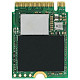 Накопитель SSD 128GB Samsung M.2 2230 PCIe 3.0 x4 TLC (MZ-9LQ128C)