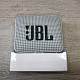 JBL GO 2 Gray (JBLGO2GRY) (ND0182-AJ5279677) - Витринный образец