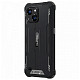 Смартфон Oukitel WP32 4/128GB Black