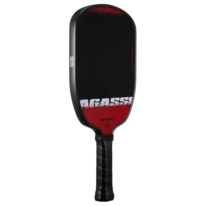 Ракетка для пикбола Joola Agassi Edge 16 (300667)
