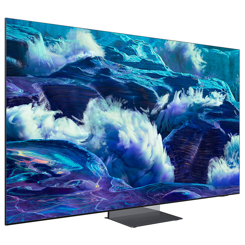 Телевізор Samsung QE65QN950FUXUA