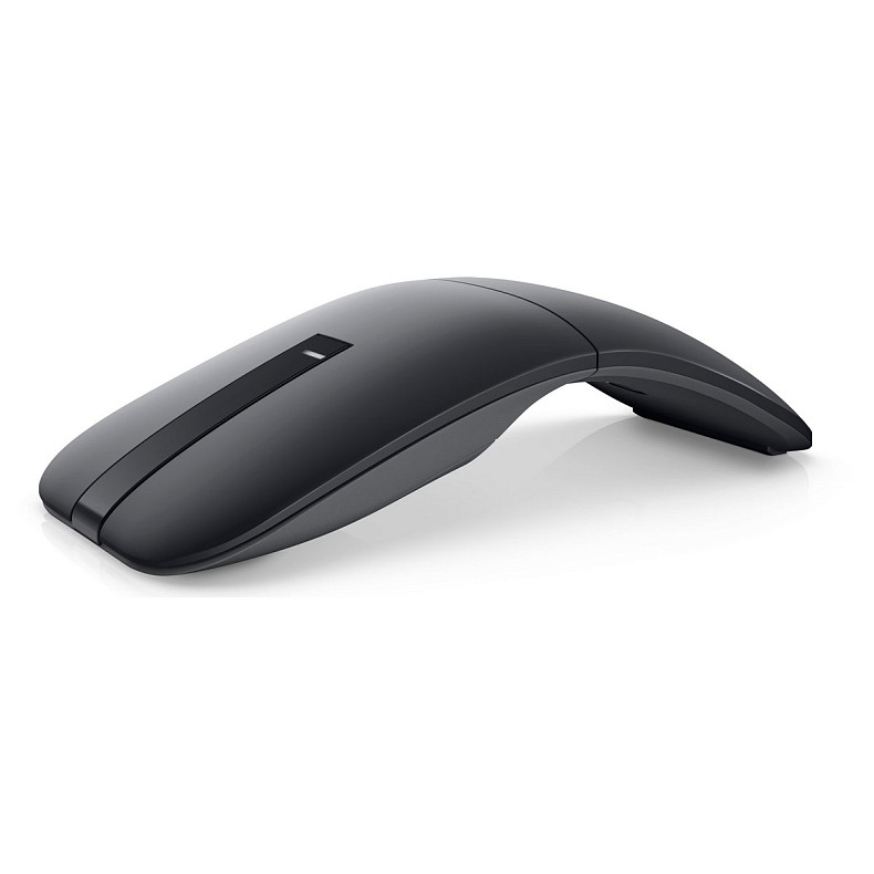 Мишка Dell Bluetooth Travel Mouse - MS700