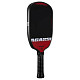 Ракетка для пикбола Joola Agassi Edge 16 (300667)