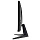 Монітор ASUS 27" VG27AQ3A (90LM0940-B01970) IPS Black 180Hz