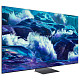 Телевізор Samsung QE65QN950FUXUA