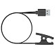 Кабель SUUNTO CLIP USB CABLE (SS018627000)