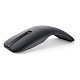Мышка Dell Bluetooth Travel Mouse - MS700