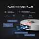 Робот-пилосос миючий Dreame Bot L20 Ultra Complete
