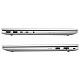 Ноутбук HP ProBook 4 G1i 14" WUXGA IPS, 300n/U7-255H (5.1)/16Gb/SSD512Gb/Intel Arc/FPS/Підсв/DOS