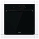 Встраиваемая духовка Gorenje BOS 67371 SYB (BO3CO8S01-1)