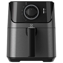 Аэрогриль Electrolux E5AF1-4GB