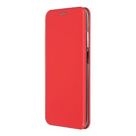 Чехол-книжка Armorstandart G-Case для Xiaomi Redmi 10 Red (ARM60697)