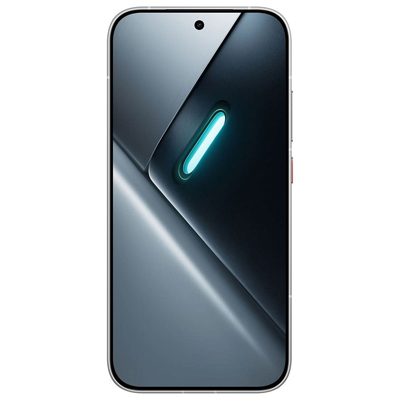 Смартфон Poco X8 Pro 12/512GB White