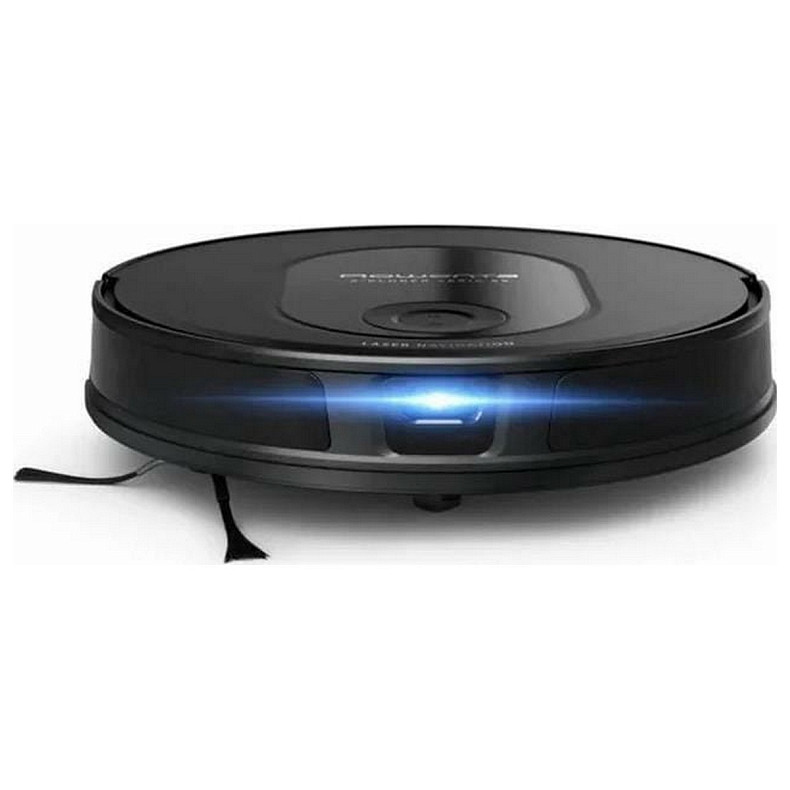 Робот-пилосос Rowenta X-Plorer Serie 65 RR8L65WH