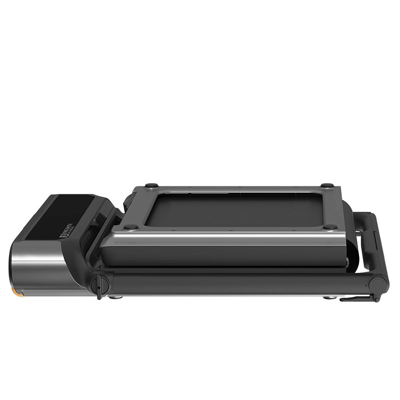 Електрична бігова доріжка KINGSMITH WalkingPad Treadmill R3 Hybrid