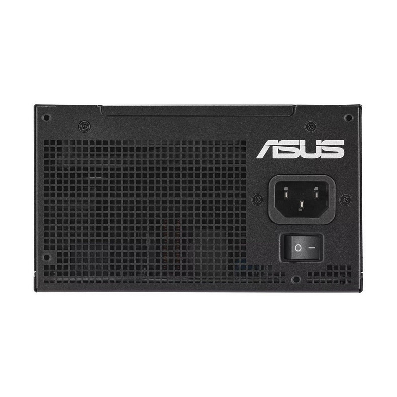 Блок питания Asus TUF Gaming 850W Gold EVO (90YE00SA-B0NA00)