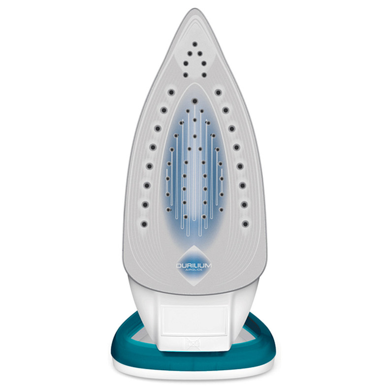 Утюг Tefal FV5718E0