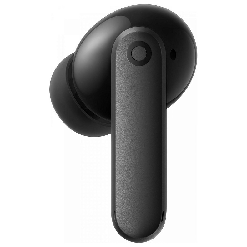 Навушники TWS CMF by Nothing Buds 2 B179 Dark Grey (A10600098)