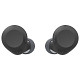 Навушники TWS Sony WF-C710N Black (WFC710NB.E)