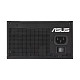 Блок питания Asus TUF Gaming 850W Gold EVO (90YE00SA-B0NA00)
