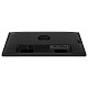 Монітор Philips 23.8" 24B2U3301, IPS, 120Гц, HDMI, DP, USB-C, RJ-45, USB-hub,HAS,Pivot, кол.