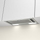 Вытяжка встроенная Gorenje BHI 611 ES