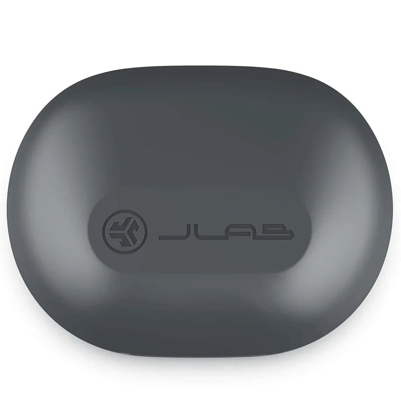 Наушники TWS Jlab JBuds Sport ANC 4 Black (IEUEBJBSPTANCRGPH84)