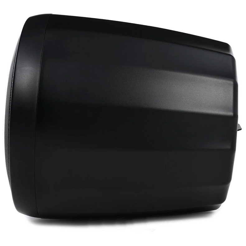 Подвесная акустическая система JBL C60PS/T Black (C60PS/T)