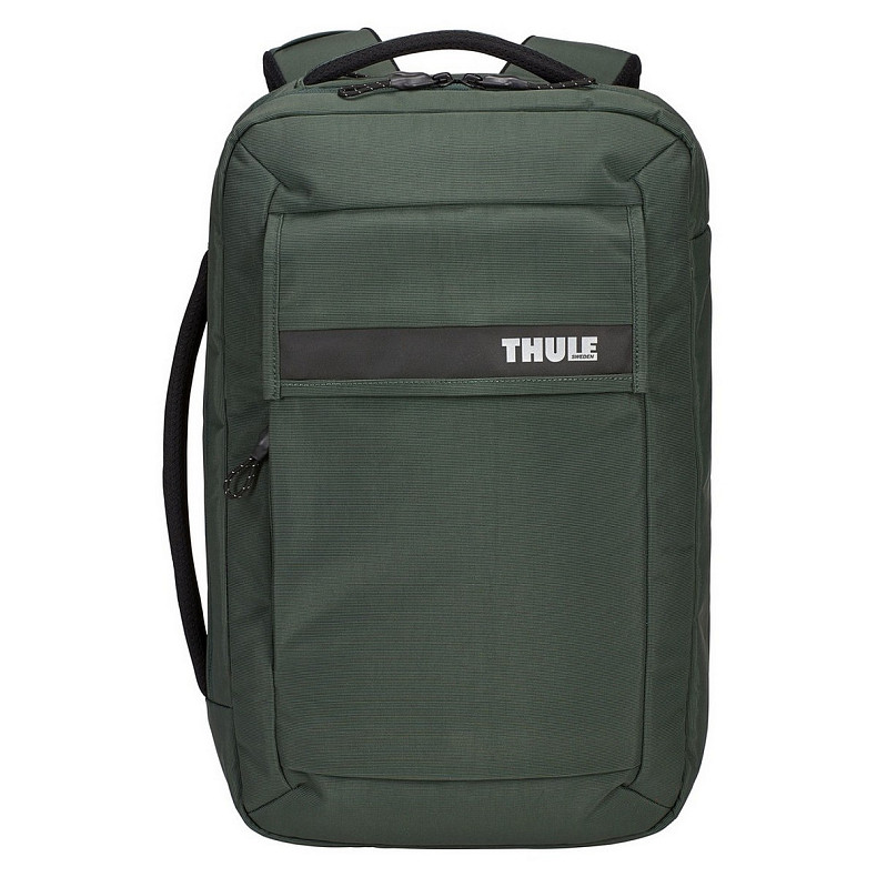 Сумка для ноутбука THULE Paramount Laptop Bag 15,6" PARACB-2116 (Зеленый)