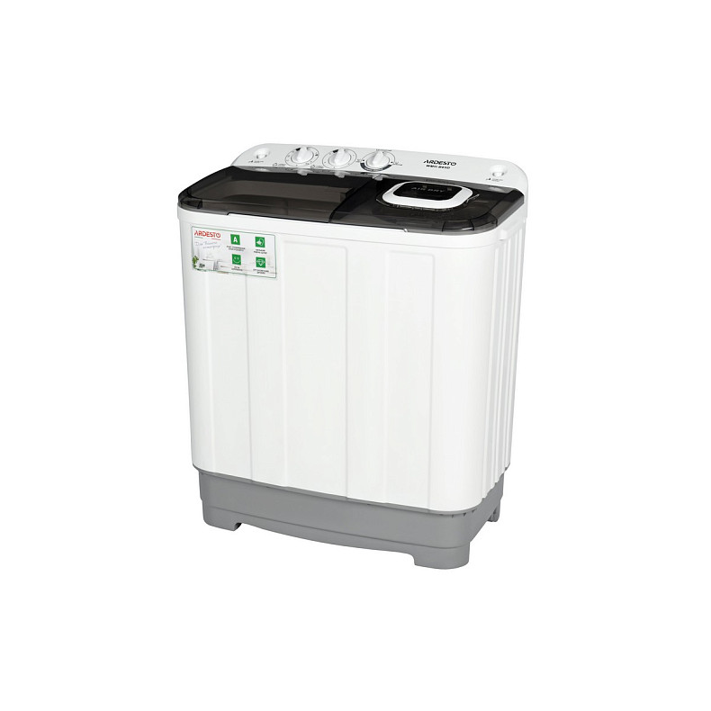 Стиральная машина Ardesto WMH-B65D