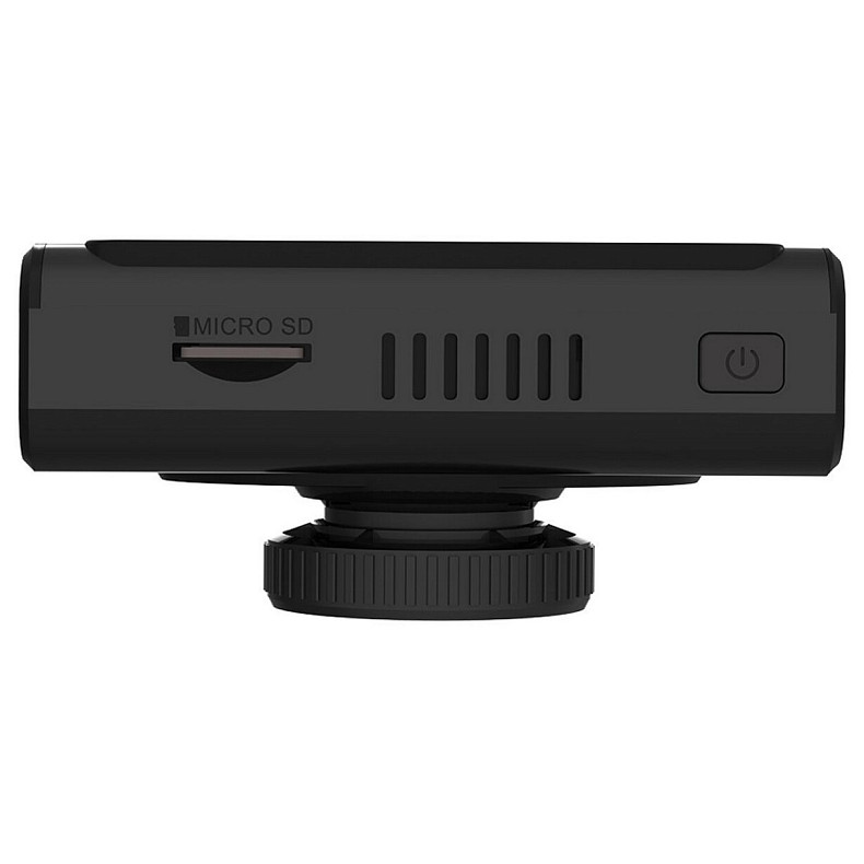 Відеореєстратор CarCam H6W+Wi-FI