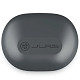 Наушники TWS Jlab JBuds Sport ANC 4 Black (IEUEBJBSPTANCRGPH84)