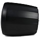 Подвесная акустическая система JBL C60PS/T Black (C60PS/T)