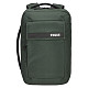 Сумка для ноутбука THULE Paramount Laptop Bag 15,6" PARACB-2116 (Зелений)