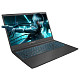 Ноутбук Dream Machines RG4050-15 15.6FHD IPS, Intel i5-13420H, 32GB, F1TB, NVD4050-6, DOS, чорний