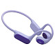 Наушники JBL Junior Free Purple (JBLJRFREEPUR)