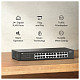 Комутатор TP-Link LS1024G