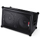 Портативна колонка Sharp SumoBox Pro CP-LS200