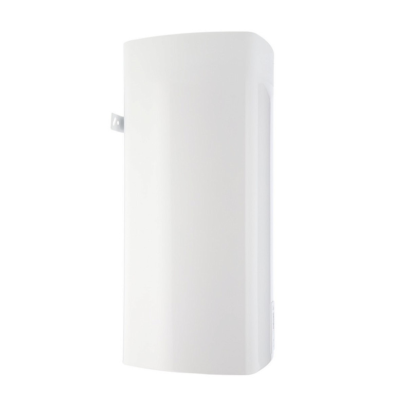 Водонагреватель Tiki OGBS50_SUPRSD50