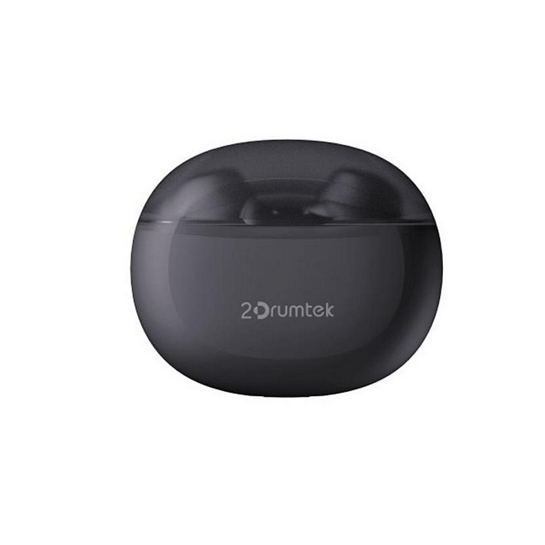 Наушники A4Tech B27 Ash Grey