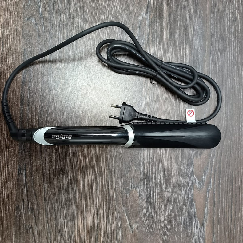 Щипці для волосся Babyliss ST397E - Уцінка