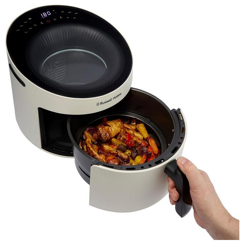 Мультиварка Russell Hobbs 27421-56