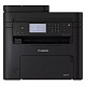 БФП Canon i-SENSYS MF275DW EU MFP