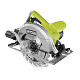 Пила дисковая Ryobi RCS1400-G 1400Вт 190мм 3.3кг