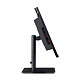 Моноблок Prologix PLQ61024 (PLQ61024.I141.16.S5.N.4409) Black