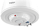 Водонагреватель Tesy SimpatEco CTVOL 1004415 D07 TRC