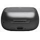 Наушники TWS JBL Live Buds 4 Black (JBLLIVEBUDS4BLK)