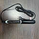 Щипці для волосся Babyliss ST397E - Уцінка
