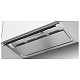 Вытяжка Faber In-Nova Touch X/BK A60 (305.0611.152)
