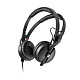 Навушники Sennheiser HD 25 PLUS